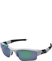 Oakley - MPH Flak Jacket XLJ