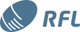 Rugby_Football_League_2005_logo.svg