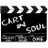 Cart & Soul TV Show