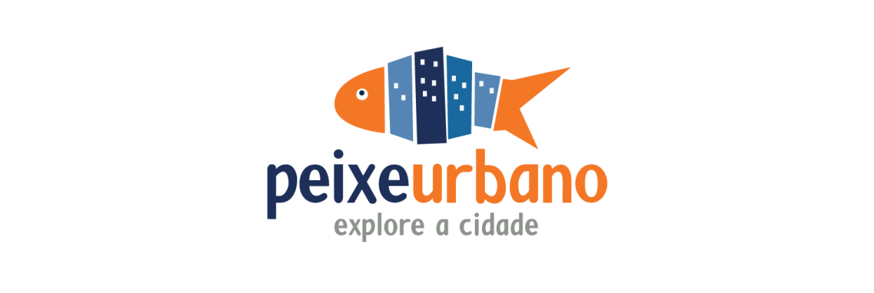 peixe-urbano