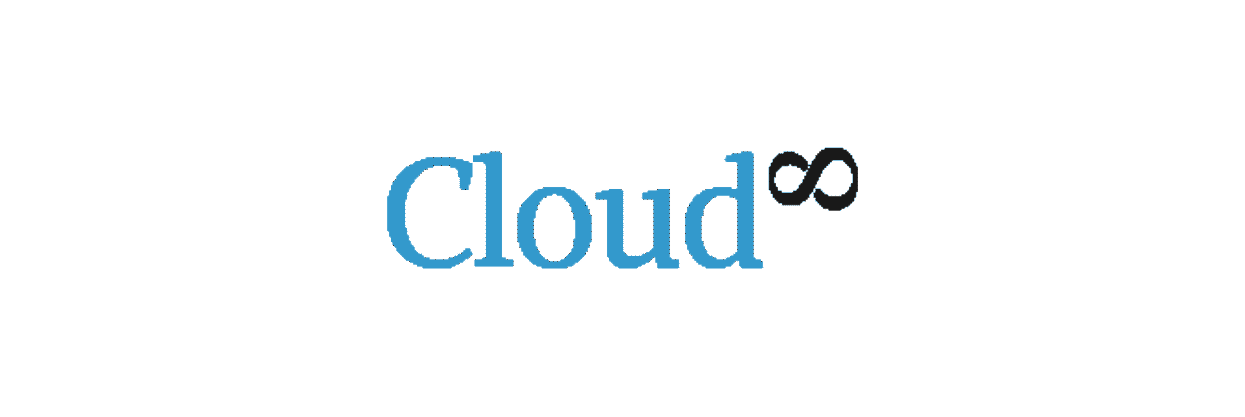 cloud8