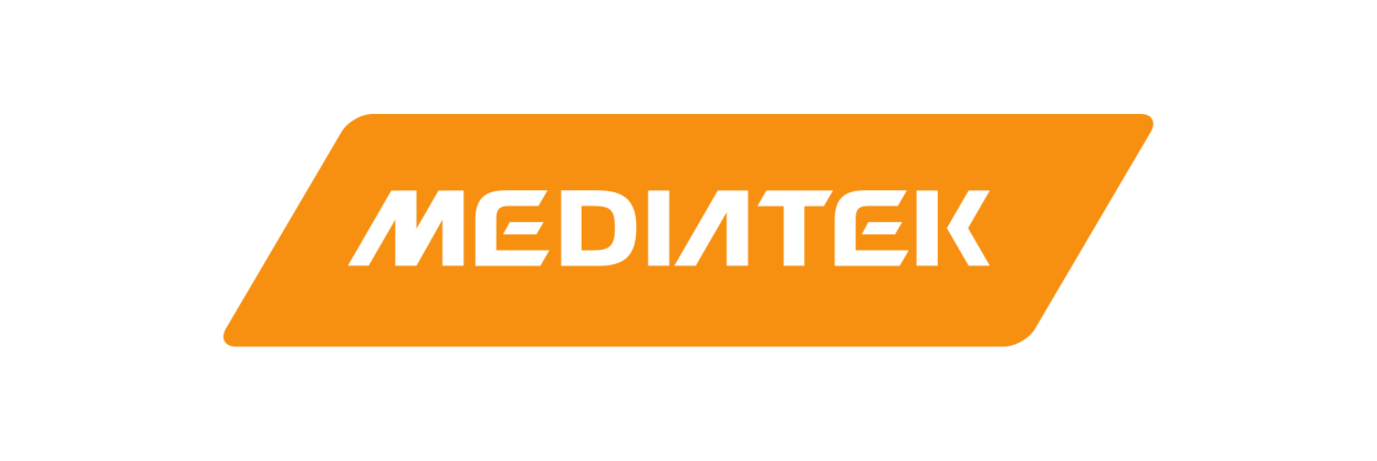 Mediatek