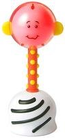 SmartNoggin   Noggin Stik Baby Toy