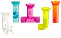 Boon   Pipes Water Pipes Bath Toy