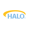 Halo