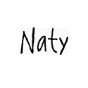 Naty