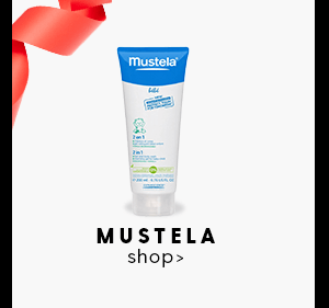 Mustela