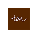 Tea Collection