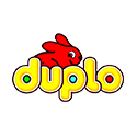 LEGO & DUPLO