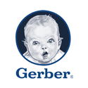 Gerber