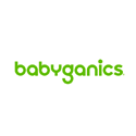 Babyganics