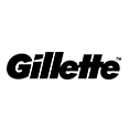 Gillette