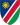 Insigne Namibiae.svg