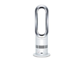 Dyson AM05 Hot+Cool Fan Heater