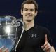 Number one: Andy Murray has defeated Novak Djokovic in the ATP World Tour Finals to end the year as the top ranked player.