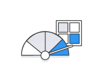 Flexible Purchasing Options