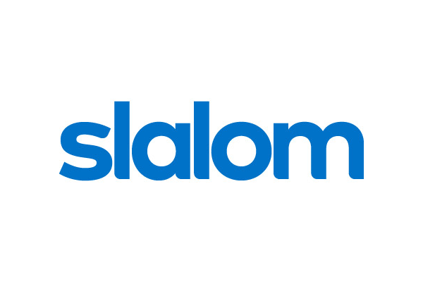 Slalom