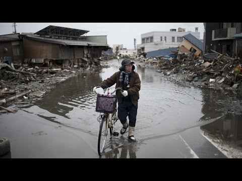 PBS Nova S38E16 Japan's Killer Quake