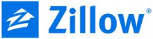 zillow-logo