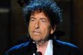 Bob Dylan may be an immensely talented singer-songwriter, but his behaviour towards the Swedish Academy after being ...