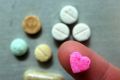 Fairfax Media is partnering with the global drugs survey.