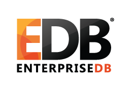 enterprisedb