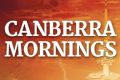 Canberra mornings thumbnail
