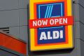 Aldi will open a shop in South Fremantle by 2017.