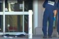 A man is in a critical condition after what witnesses say was a stabbing in Coolbellup.