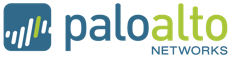 PaloAlto