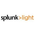 splunklight