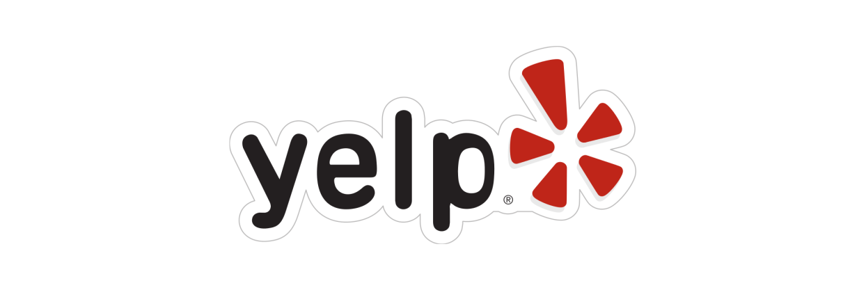 Yelp_Logo