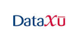 dataxu-logo