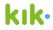 kik-interactive-logo