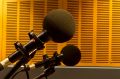 ABC radio went dead after a cable was cut overnight. 