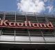 Big box discounter Kaufland confirms interest in expanding to Australia. 