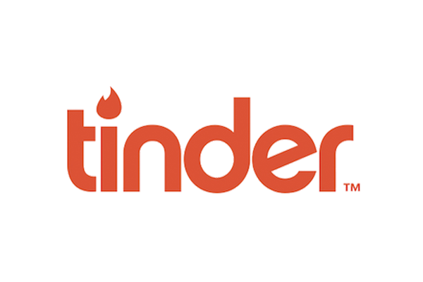 600x400_Tinder_logo