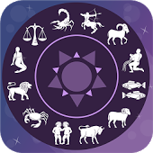 Astrology - Daily Horoscope