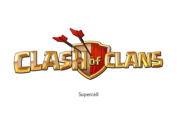 600x400_clash-of-clans_logo