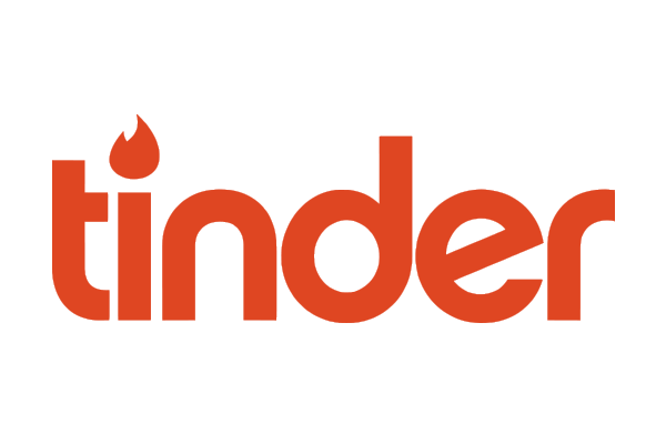 600x400_Tinder_logo