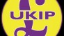 Ukip symbolj