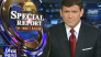 Video nasty: Right-winger Bret Baier