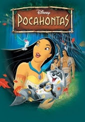 Pocahontas