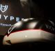 VicHyper says its prototype Hyperloop rail pod will travel at 300km/h at a test in Los Angeles in January.  