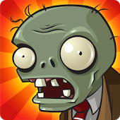 Plants vs. Zombies FREE