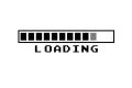 Busy households stuck on slow broadband need to find ways to keep bandwidth hogs in check until the NBN reaches them.