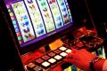 Got the bug: With one pokie for every 114 people, NSW has an estimated 50,000 problem gamblers.