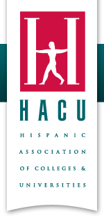 HACU 30th Annual Conference