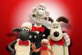 The exhibition <i>Wallace & Gromit and Friends: The Magic of Aardman</I> features items from the Bristol studio's ...