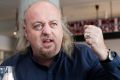 Bill Bailey says he never underestimates an audience.